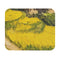 Sapa Countryside Art Mouse Pad