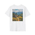 Sapa Countryside Landscape Tee