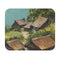 Sapa Countryside Mouse Pad Masterpiece