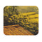 Sapa Countryside Mouse Pad