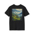Sapa Dreamscape Tee