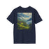 Sapa Dreamscape Tee