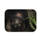 Saw Gerrera Breathable Bath Mat