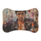 "Scarface Pet Mat: Say Hello to My Little Friend"