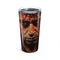 Scarface Vision Drinking Bottle