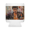 Scarface Watercolor Can Cooler Sleeve