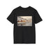 Scenic Oslo Norway Tee