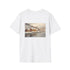 Scenic Oslo Norway Tee