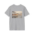 Scenic Oslo Norway Tee