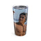 Schwarzenegger Strength Hydration Bottle