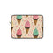 "Scoop of Sweetness Laptop Sleeve"
