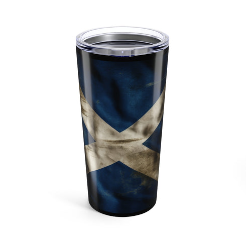 Scotland Pride Drink Bottle: Stay Hydrated in Style!