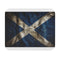 Scotland Pride Mouse Pad