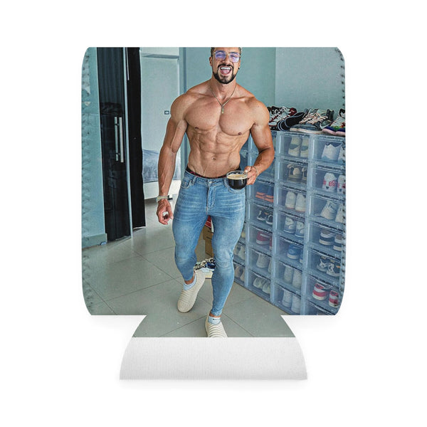 Sculpt Your Beverage with Jo Lindner