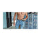 "Sculpted Physique Beach Towel: Unleash Your Inner Strength!"