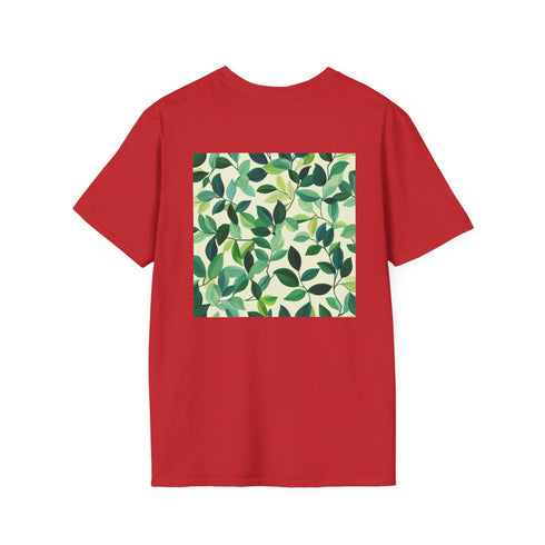 Seamless 13: Pattern Perfection T-Shirt