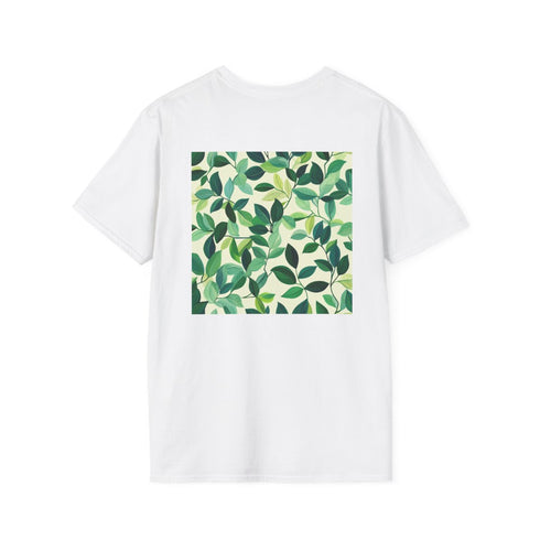 Seamless 13: Pattern Perfection T-Shirt