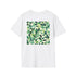 Seamless 13: Pattern Perfection T-Shirt