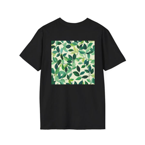 Seamless 13: Pattern Perfection T-Shirt