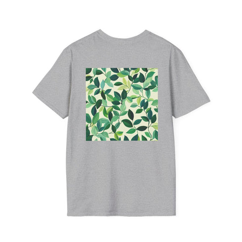 Seamless 13: Pattern Perfection T-Shirt