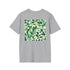 Seamless 13: Pattern Perfection T-Shirt