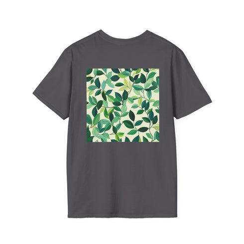 Seamless 13: Pattern Perfection T-Shirt