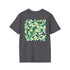 Seamless 13: Pattern Perfection T-Shirt