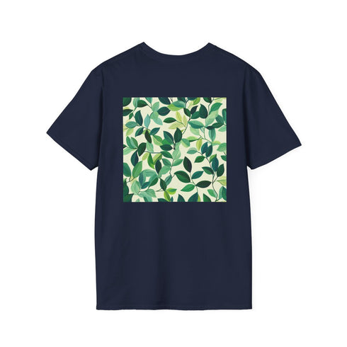 Seamless 13: Pattern Perfection T-Shirt