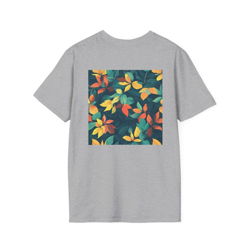 Seamless Style: Pattern Perfection