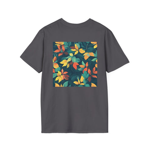 Seamless Style: Pattern Perfection