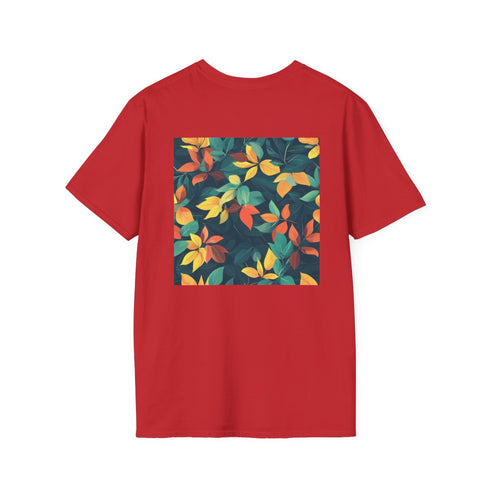 Seamless Style: Pattern Perfection