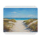 Seaside Serenity Mouse Pad