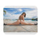 Seductive Abella Danger Mouse Pad