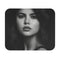 Selena Gomez Mouse Pad Wonderland