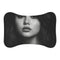 "Selena Gomez Pet Mat: Stylish and Comfortable"