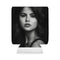 Selena Gomez Vibes Can Cooler