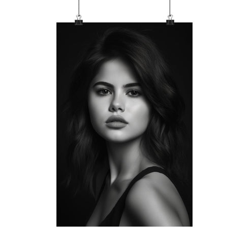 "Selena: Pop Princess in Concert"