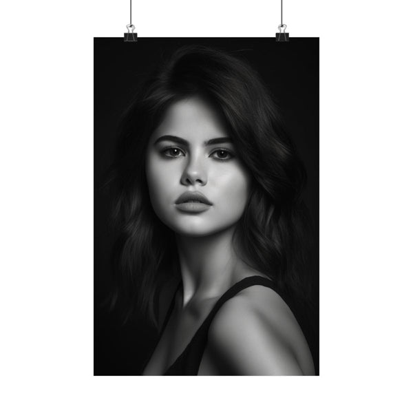 "Selena: Pop Princess in Concert"