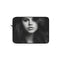 "Selena Style Laptop Protector"