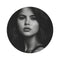 "Selena Style Round Rug"