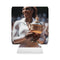 Serena Williams Tennis Can Cooler