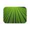 "Serene Fields Bath Mat"