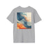 Serene Life Tee: Daily Zen