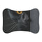 "Serious Feline Pet Mat"