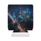Shanghai Glow Can Cooler Sleeve