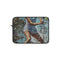 "Sharapova Masterpiece Laptop Sleeve"