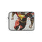 "Shazam-ify Your Laptop with Style!"