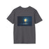 Shine Bright: Illuminating Darkness Tee