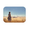 Shmi Skywalker Bath Mat Desert