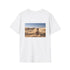 Shmi Skywalker Desert Staring Tee